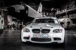 BMW M3 by RS RacingTeam 2013 года
